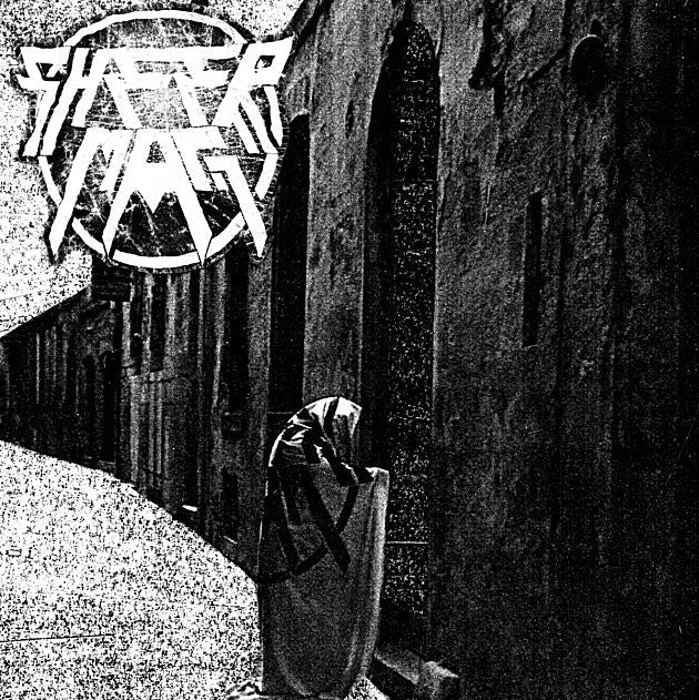 Sheer Mag release ‘III’ EP & “Nobody’s Baby” video
