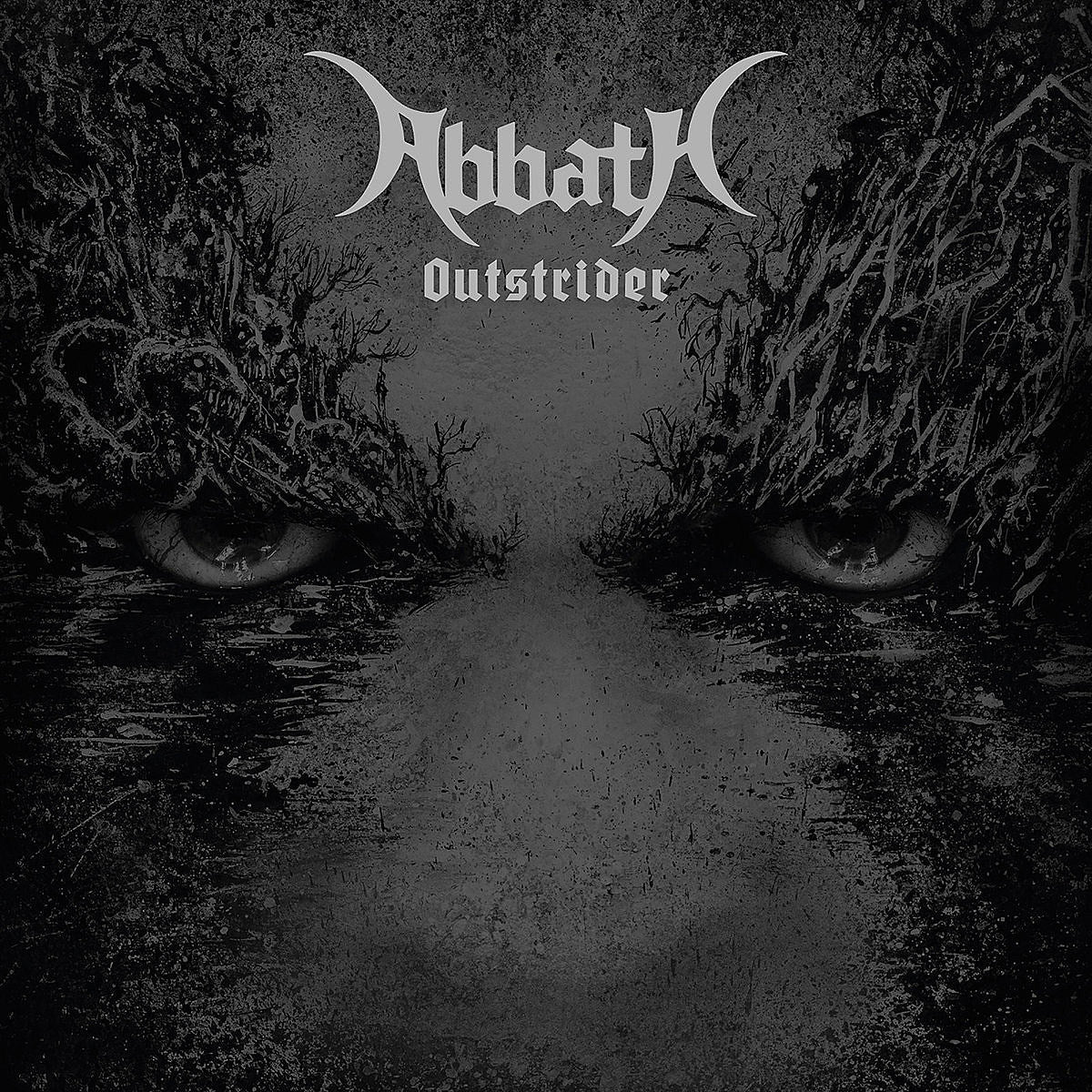 Abbath share “Harvest Pyre” off new album ‘Outstrider’