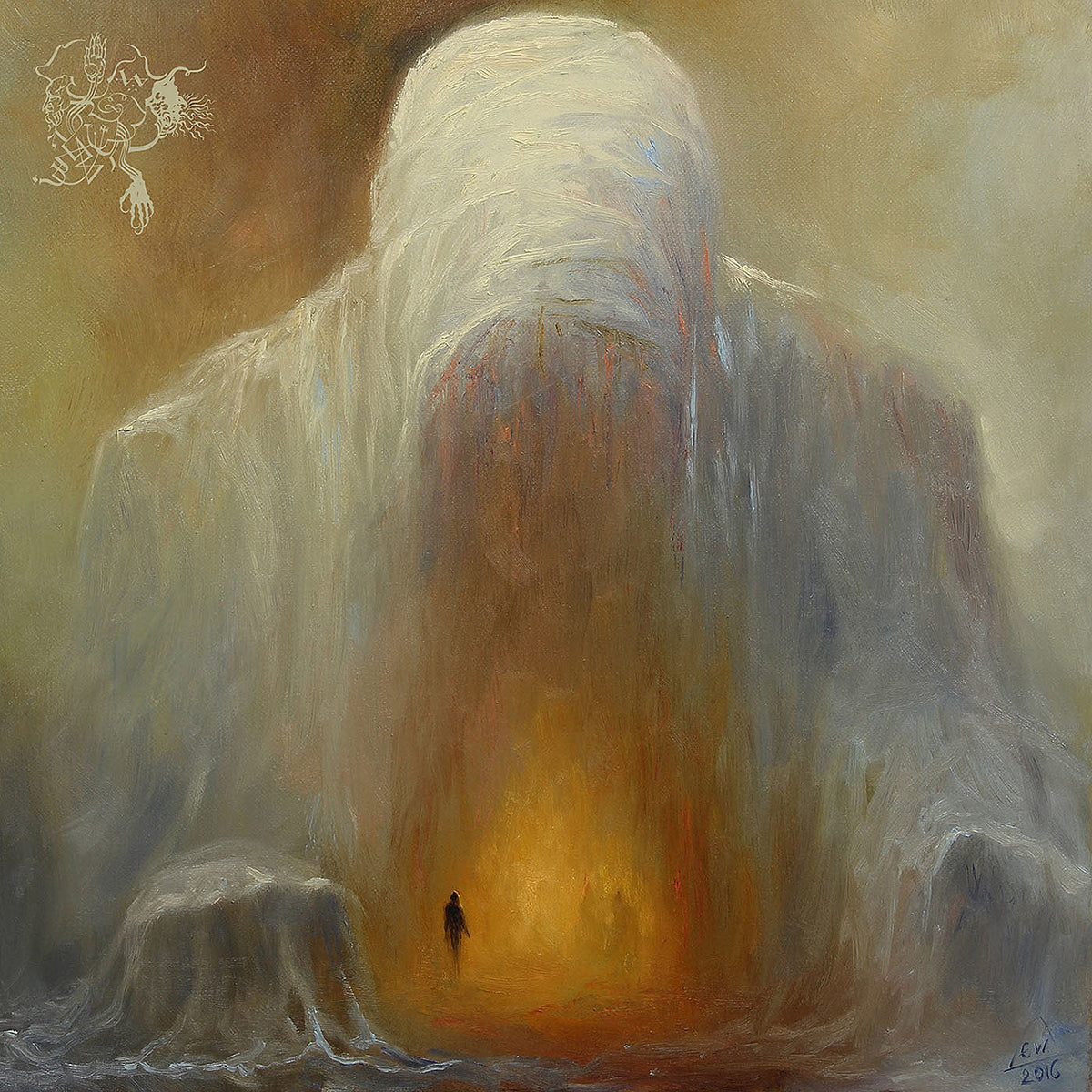 Abigail Williams releasing new LP, touring with Ensiferum & Kalmah (dates)