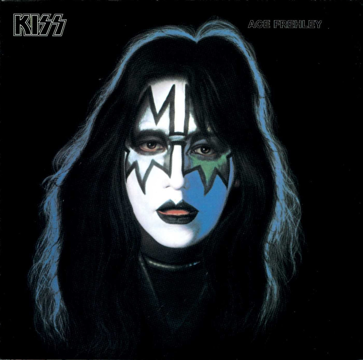 KISS summer dates on sale; Ace Frehley playing debut in full at NJ KISS Expo