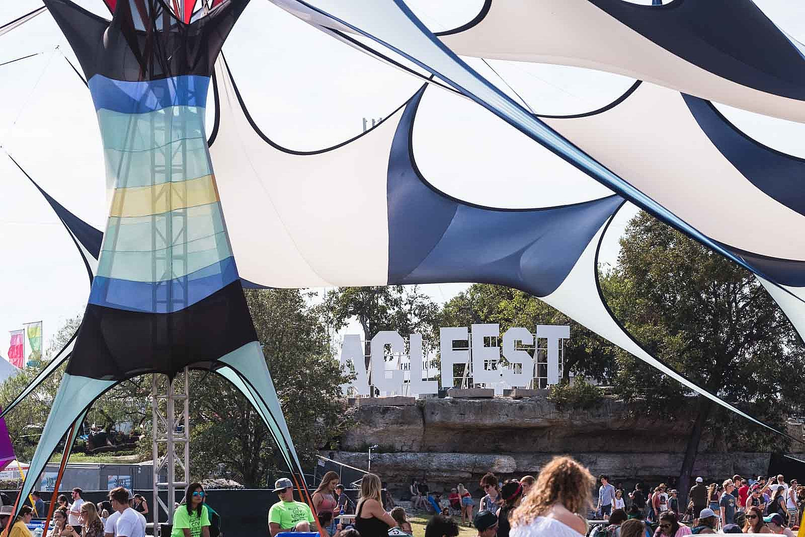 watch ACL Fest sets by Paul McCartney, Metallica & more here (livestream lineup)