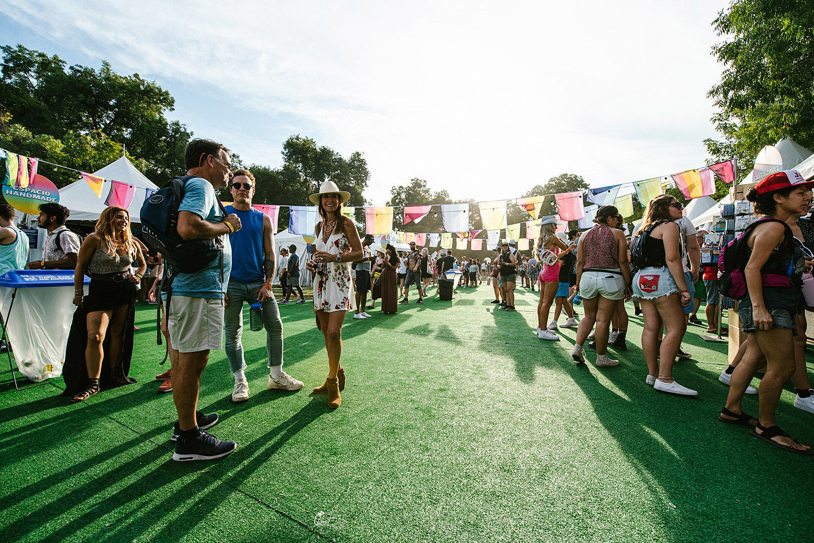 ACL Fest 2020 streaming schedule (watch here)
