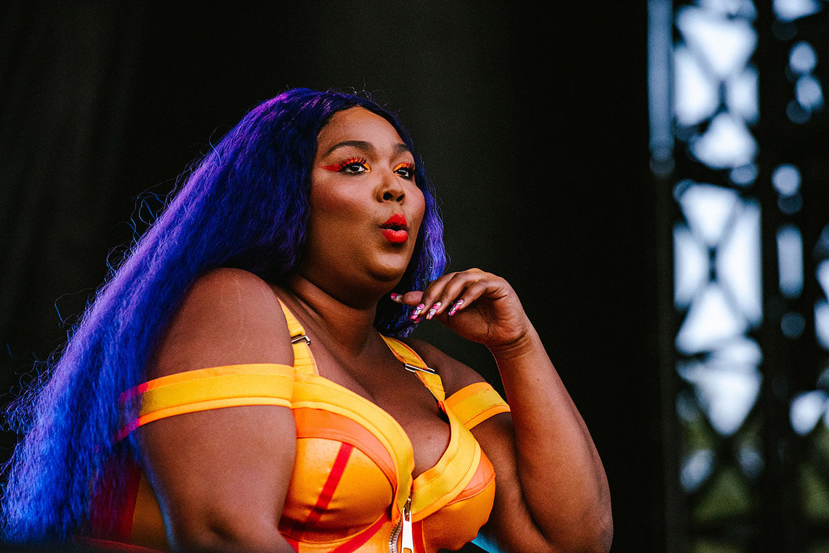 Lizzo, DaBaby & more playing SNL in December