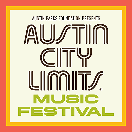 ACL Festival announces 2017 set times