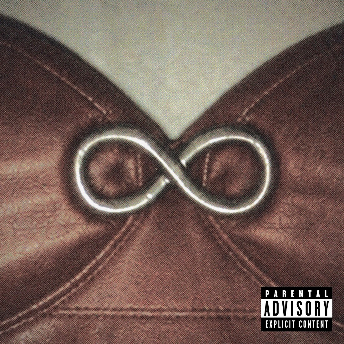 10 New Songs Out Today