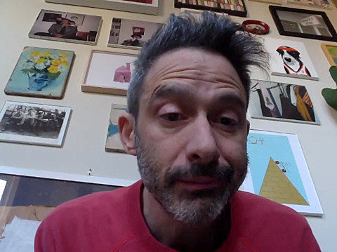 watch Beastie Boys’ Ad Rock offer love/relationship advice in Rookie Mag’s “Ask a Grown Man” series