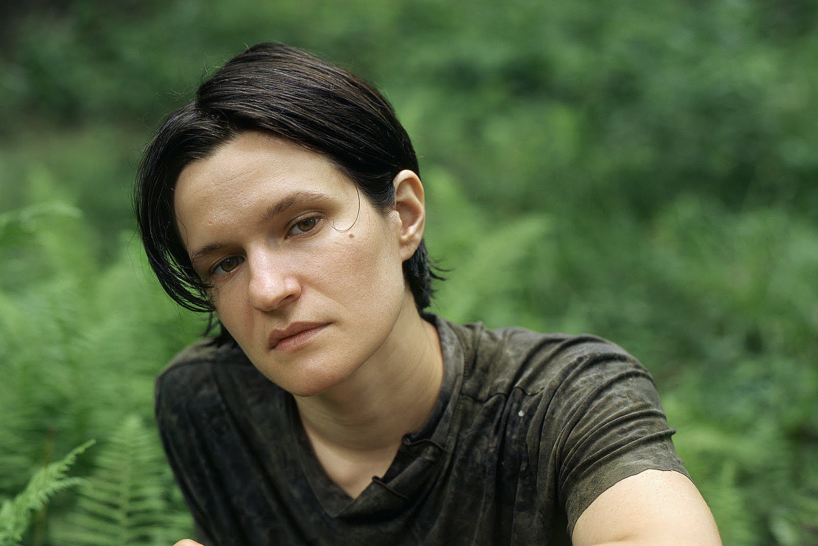 Adrianne Lenker expands U.S. tour, adds L.A., NYC-area shows & more