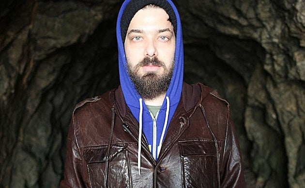 Aesop Rock announces tour, shares new video with his cartoon bear therapist