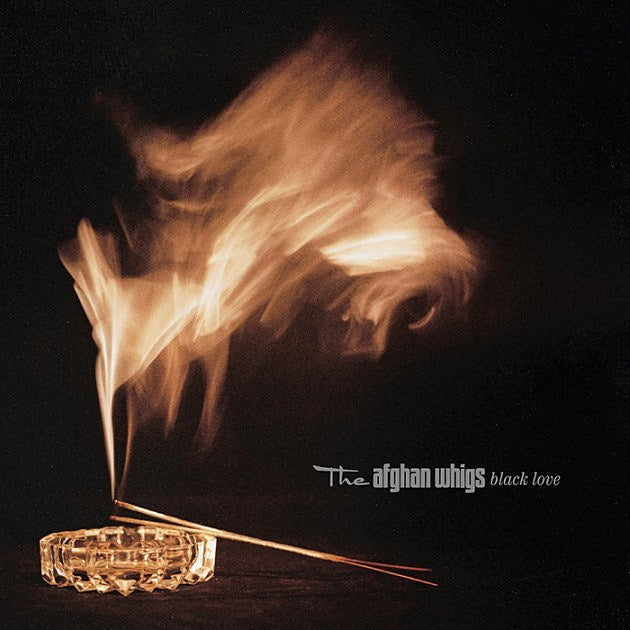 listen to Afghan Whigs’ cover of New Order’s “Regret” from ‘Black Love’ reissue