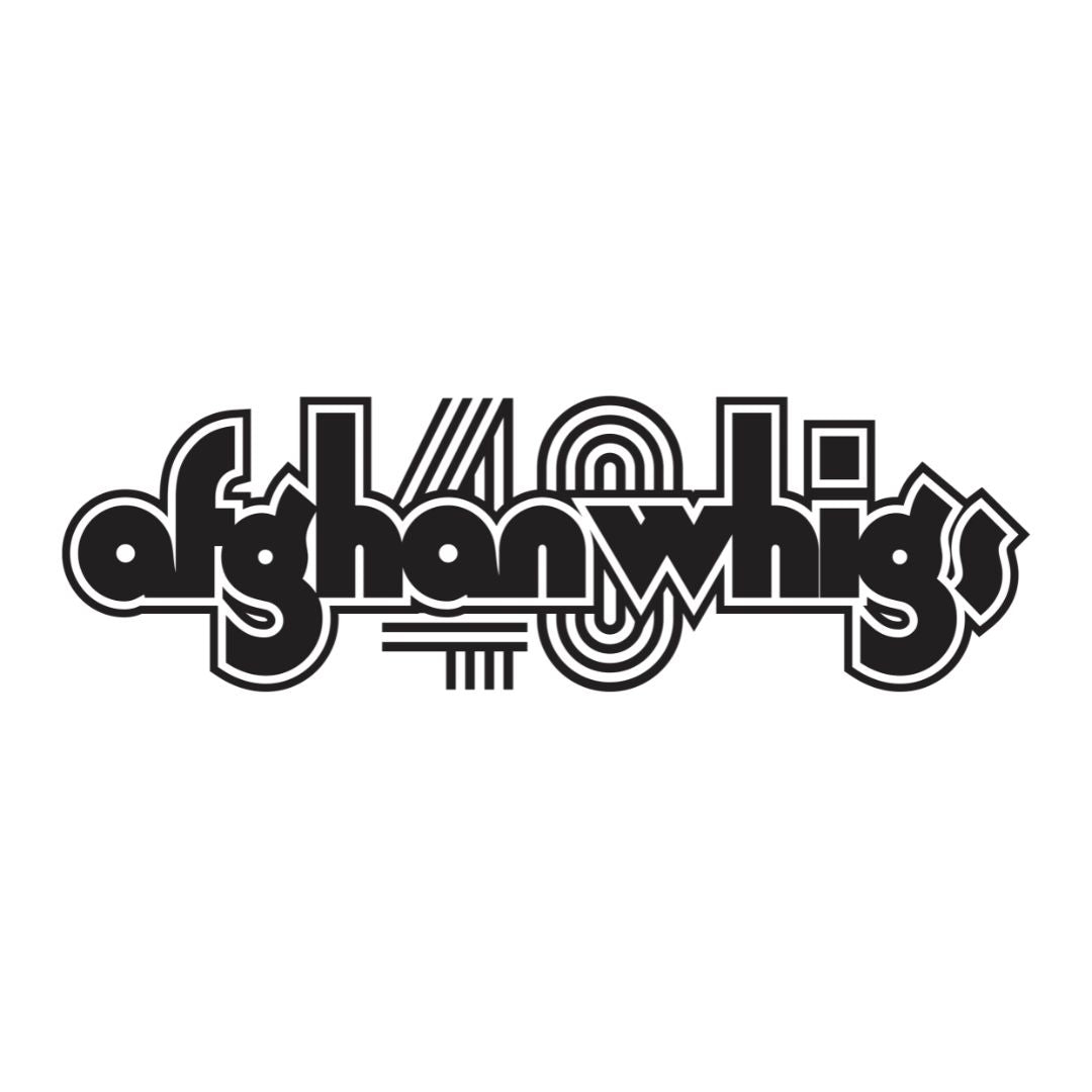 Afghan Whigs announce 40th anniversary tour with Mercury Rev (BV presale for NYC)