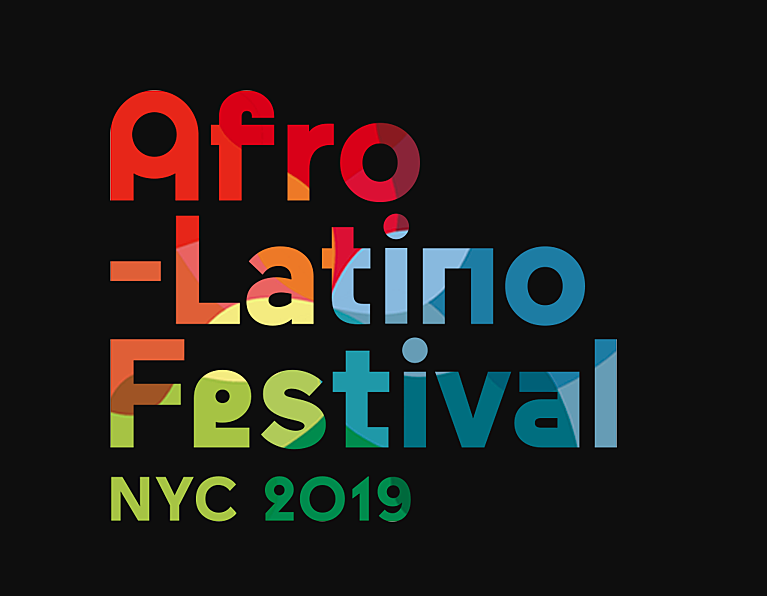 Afro-Latino Fest NYC 2019 is this weekend