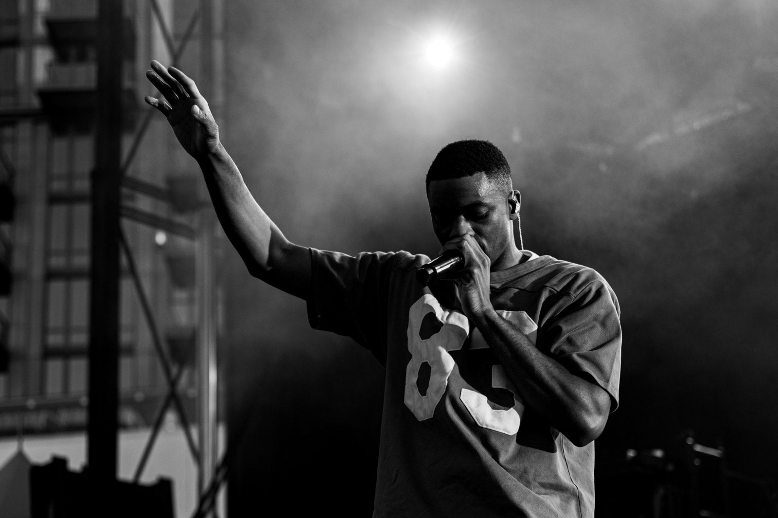6 Best Rap Albums of May 2024