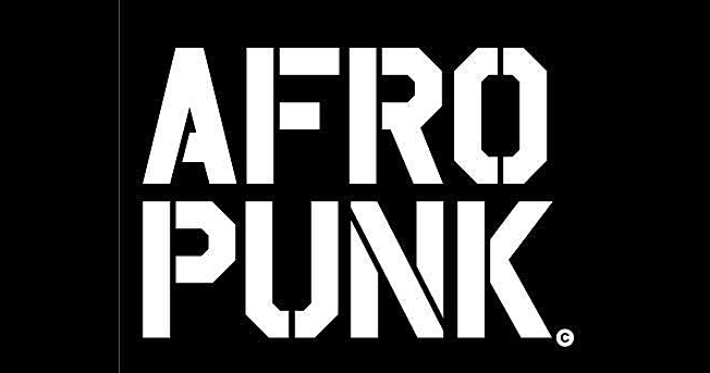 Afropunk Fest announces 2016 set times