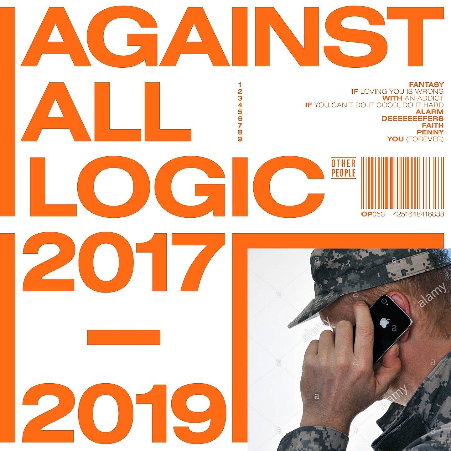 Nicolas Jaar announces new Against All Logic album, shares songs ft. FKA twigs & Lydia Lunch