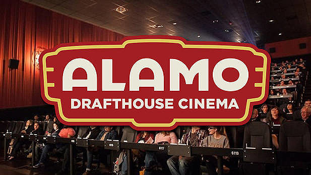 Alamo Drafthouse Brooklyn finally set to open this summer