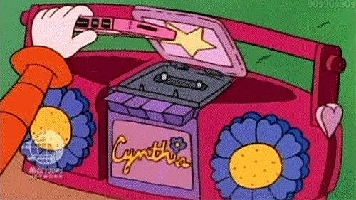 tix on sale: Dead & Co, Phish, Steve Lacy, King Diamond, Swervedriver, more