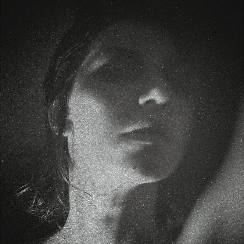 Aldous Harding announces 4AD debut, ‘Party,’ shares song ft. Perfume Genius