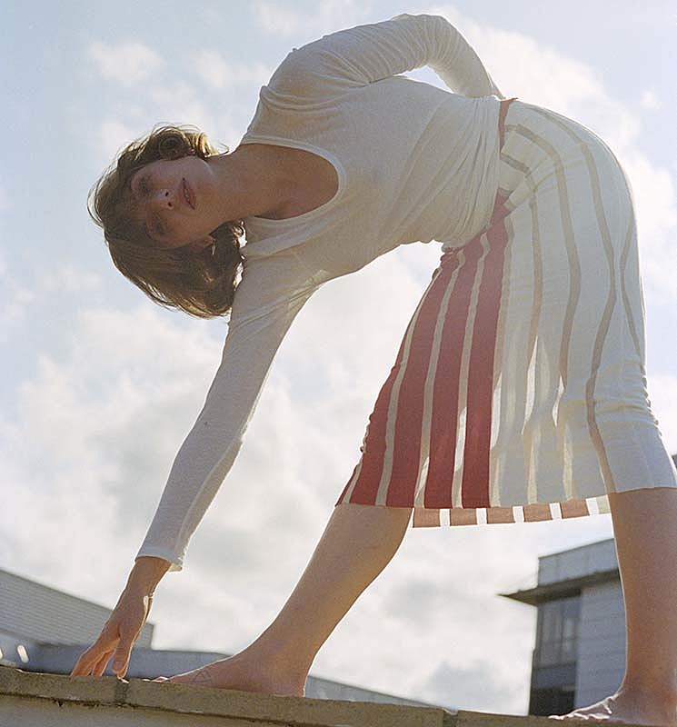 Aldous Harding announces North American tour