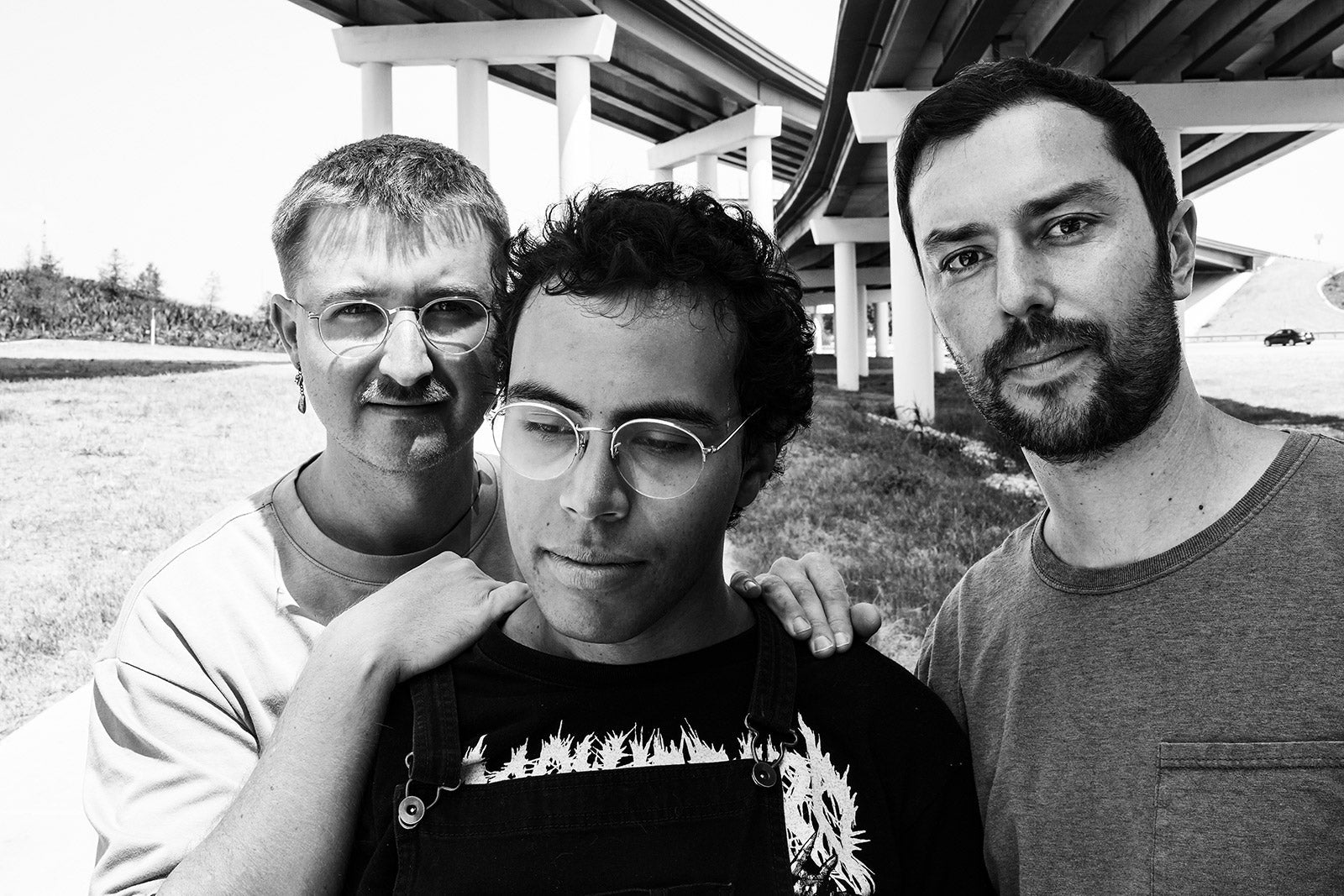 alexalone announce new LP, playing shows w/ Palehound & more (watch “ALL I NEED” video)