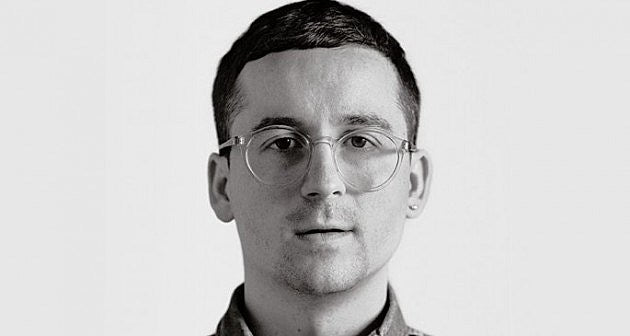 Hot Chip’s Alexis Taylor announces solo album, shares “I’m Ready”