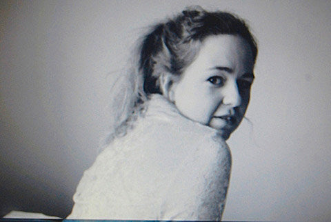 Alice Boman shares new video (watch), playing NYC and L.A.