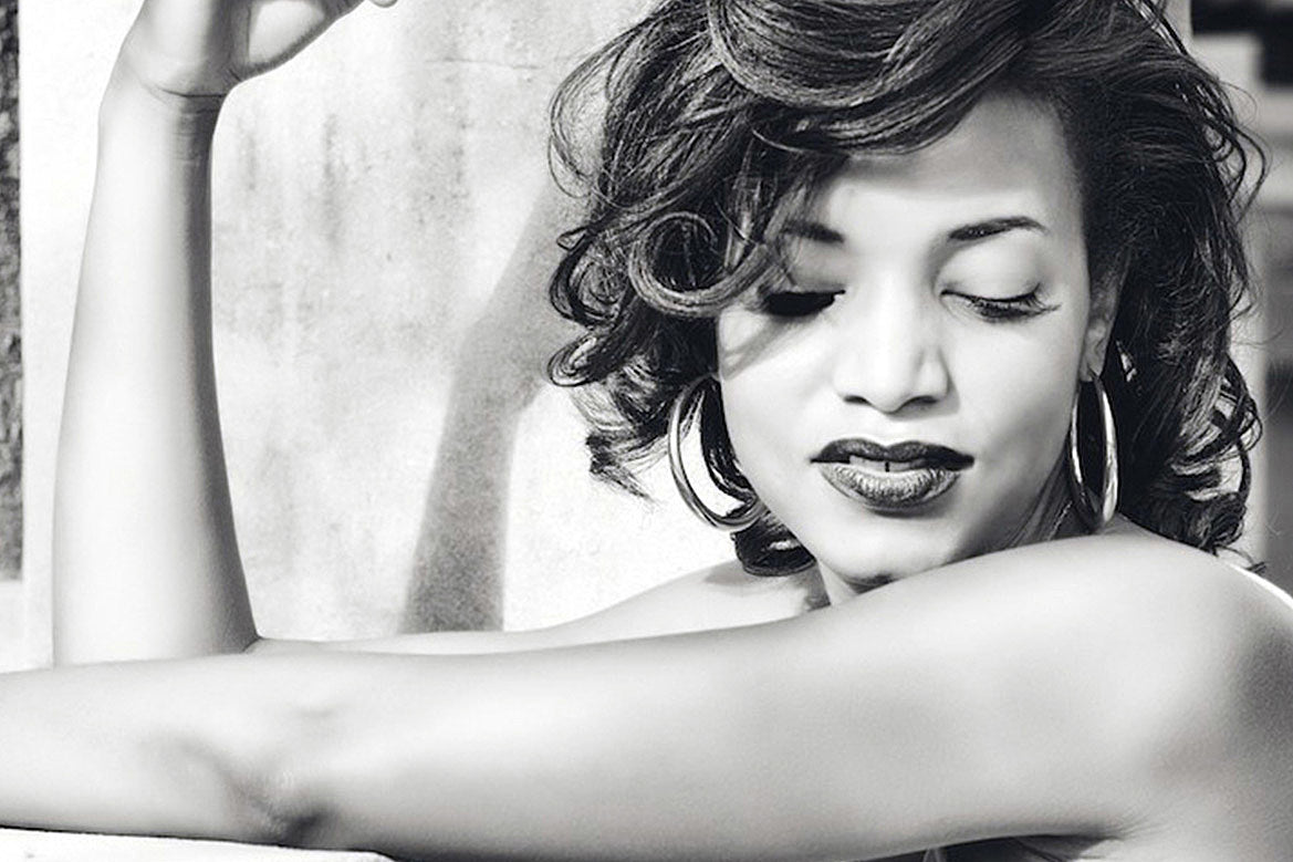 Mavis Staples, Kamasi Washington, Alice Smith & more shows coming to the Apollo