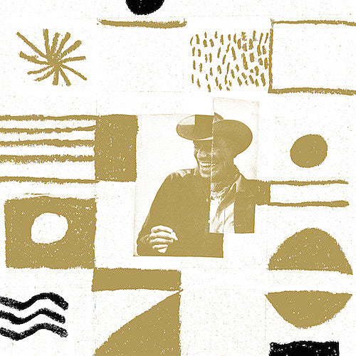 Allah-Las ready new LP (listen), playing EV club Berlin tonight, Baby’s in September w/ TOPS