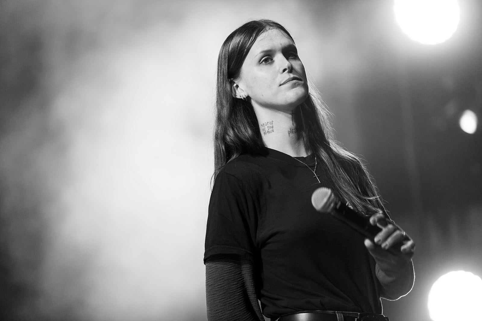 Ethel Cain announces new LP ‘Willoughby Tucker, I’ll Always Love You’ & tour