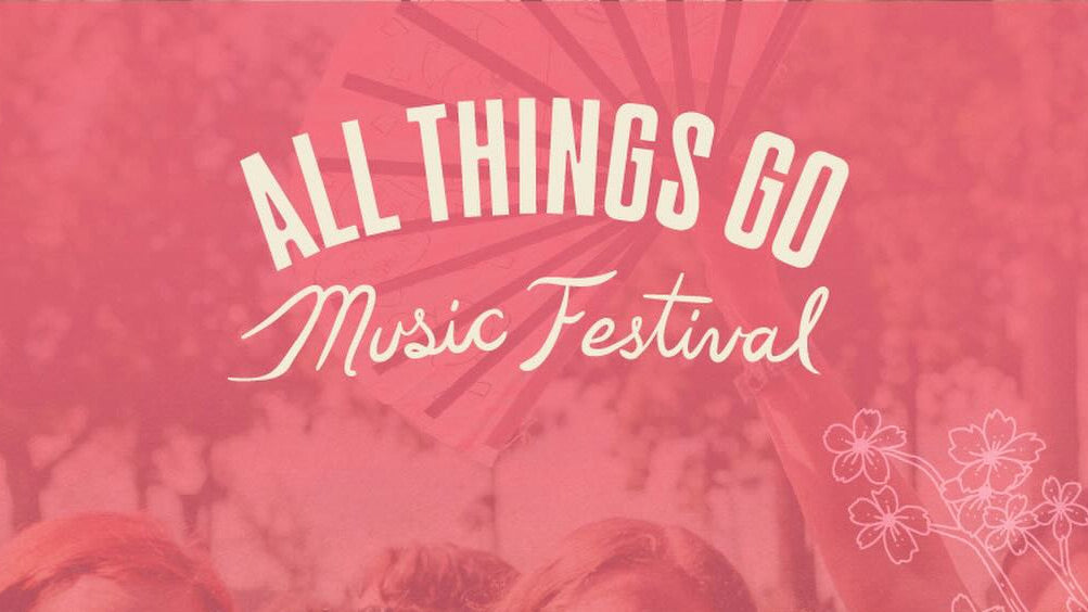Hayley Williams & Mitski headlining All Things Go DC 2026