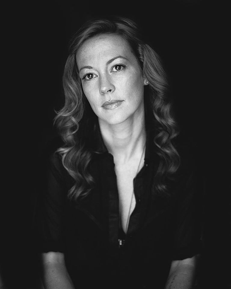Amanda Shires robbed in Chicago