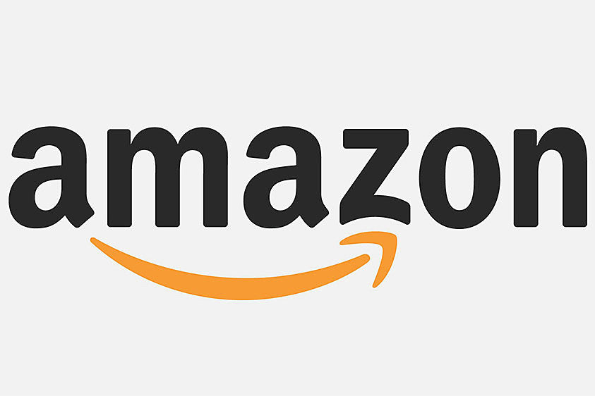 Amazon pulls out of NYC deal
