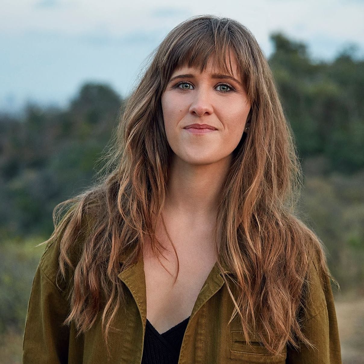Amber Coffman shares new solo single “No Coffee” and statement on Dirty Projectors split