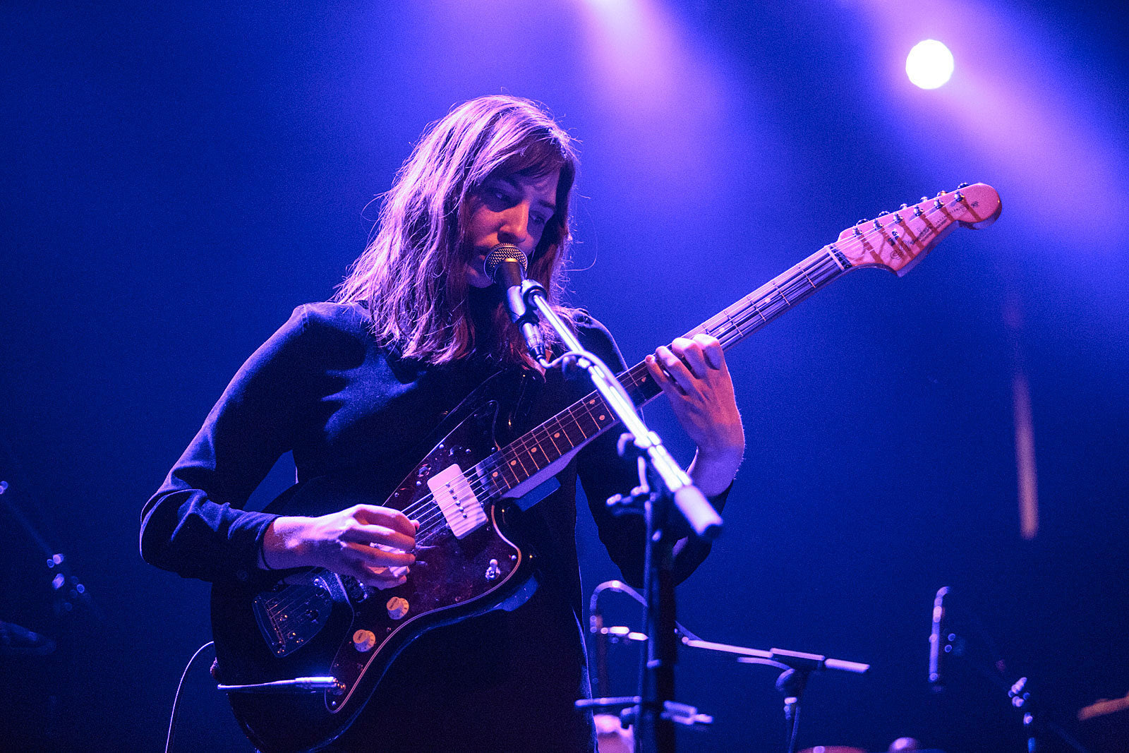 SXSW announces second round of 2018 artists