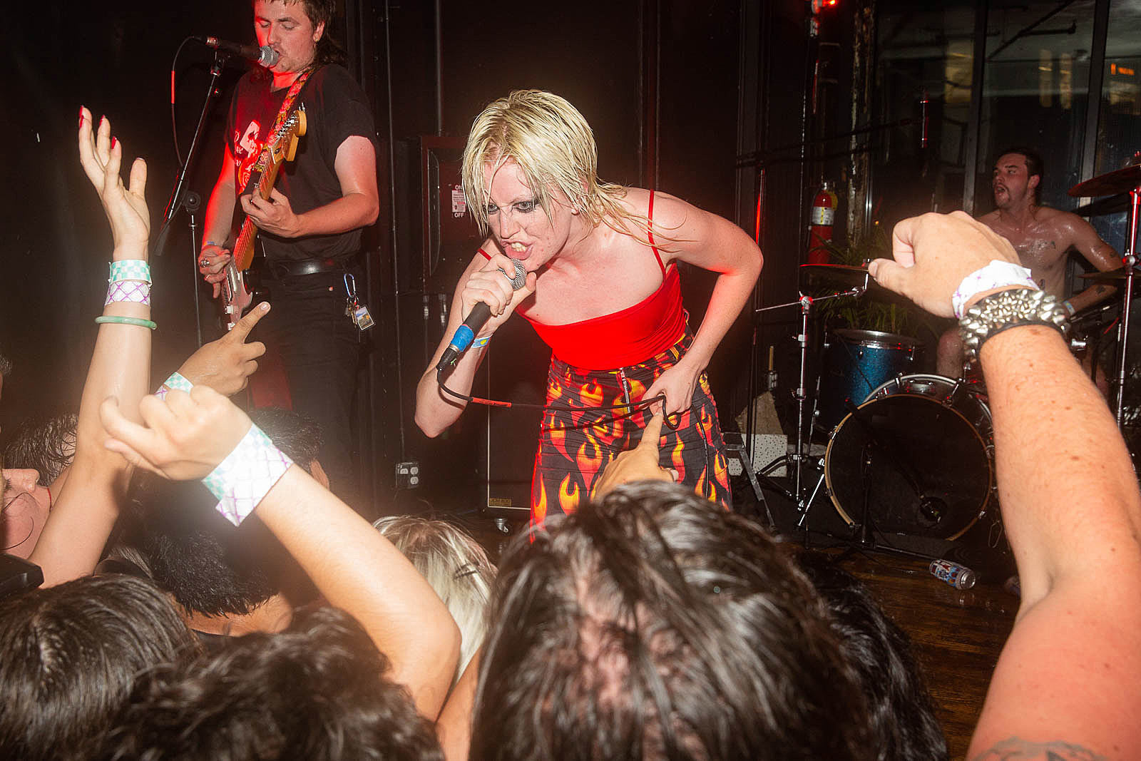 Our favorite songs of the week (playlist)