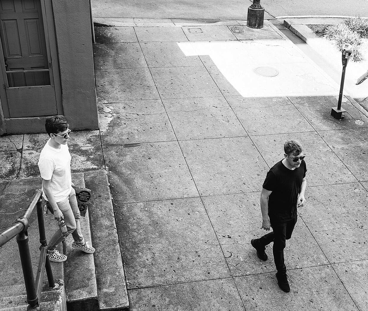 Death Cab, Tegan & Sara, Silversun Pickups & Kevin Devine reflect on An Horse’s debut (which is being reissued)