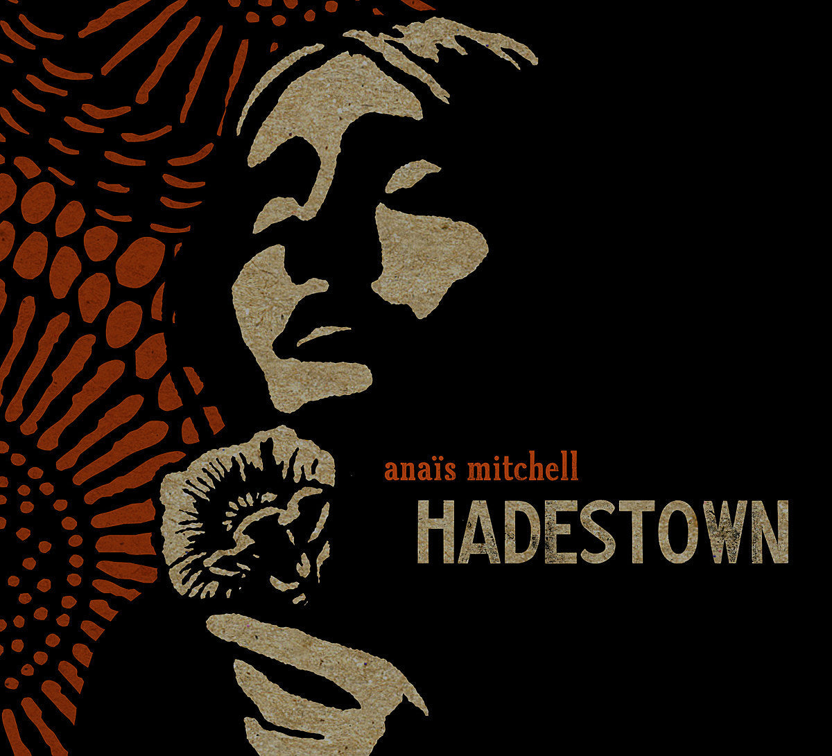 ‘Hadestown’ coming to Broadway; Anais Mitchell touring (NYC with Will Sheff)
