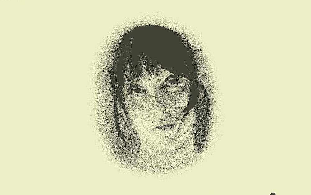 13 New Songs Out Today
