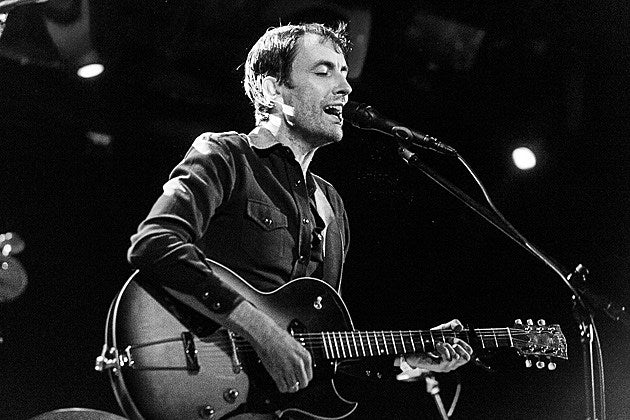 Andrew Bird touring in 2016, playing Kings Theatre and Terminal 5 (dates, tickets on sale)