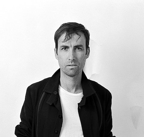 tickets to Andrew Bird’s show at Terminal 5 on BV presale (password here)
