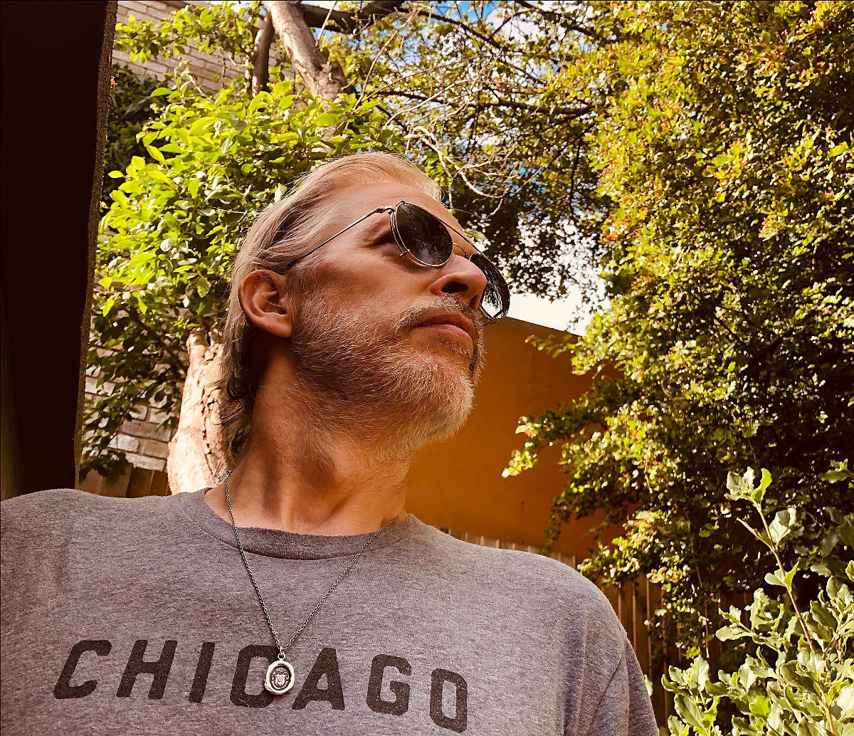 Ride’s Andy Bell tells us about his favorite Creation Records releases