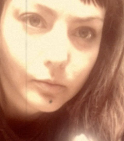 watch Angel Olsen’s solo acoustic cover of Roxy Music’s “More Than This”