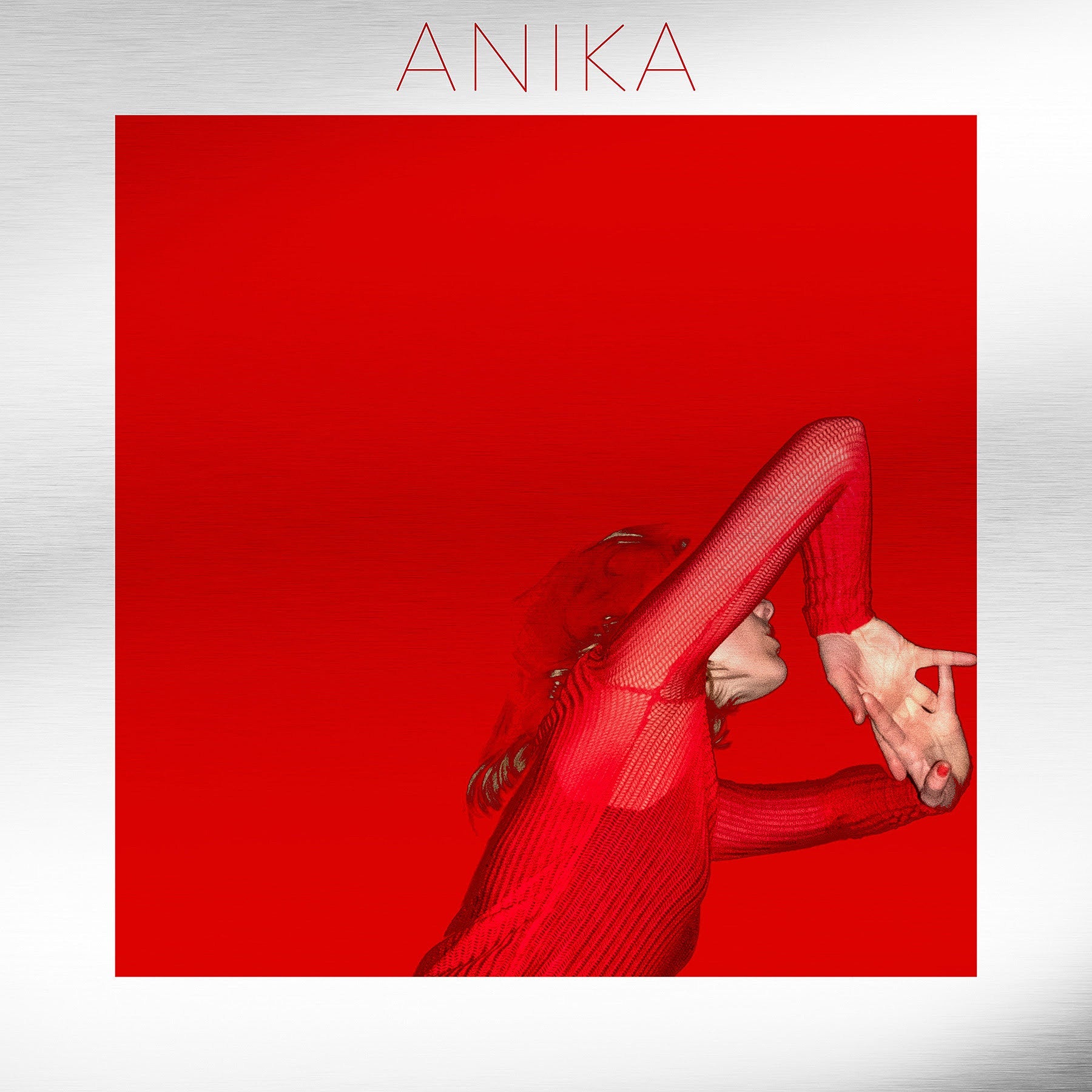 Anika announces new album ‘Change,’ shares title track