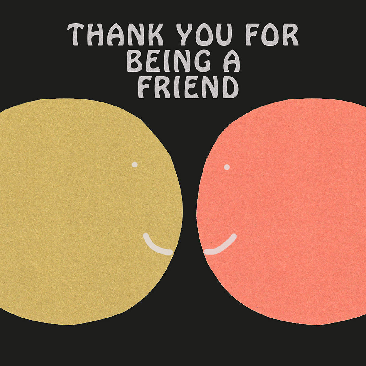 Listen to Anika Pyle’s cover of ‘Golden Girls’ theme “Thank You For Being a Friend”