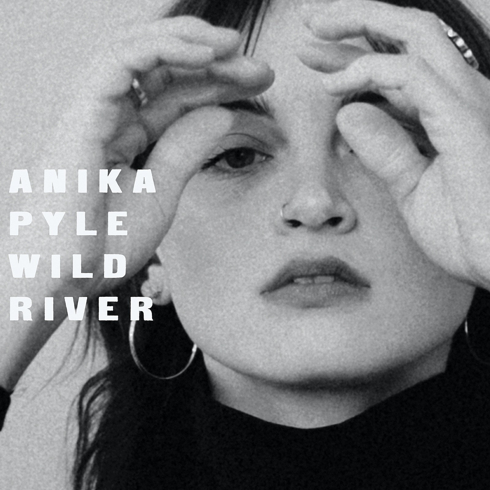 Anika Pyle on turning grief into her powerful debut solo album ‘Wild River’