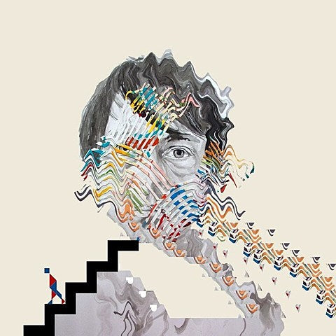 Animal Collective streaming new song “Golden Gal” (listen)