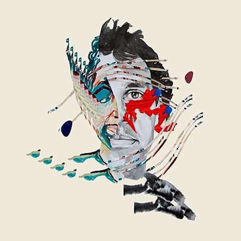 Animal Collective announce new album ‘Painting With,’ share first single “FloriDada” (listen)