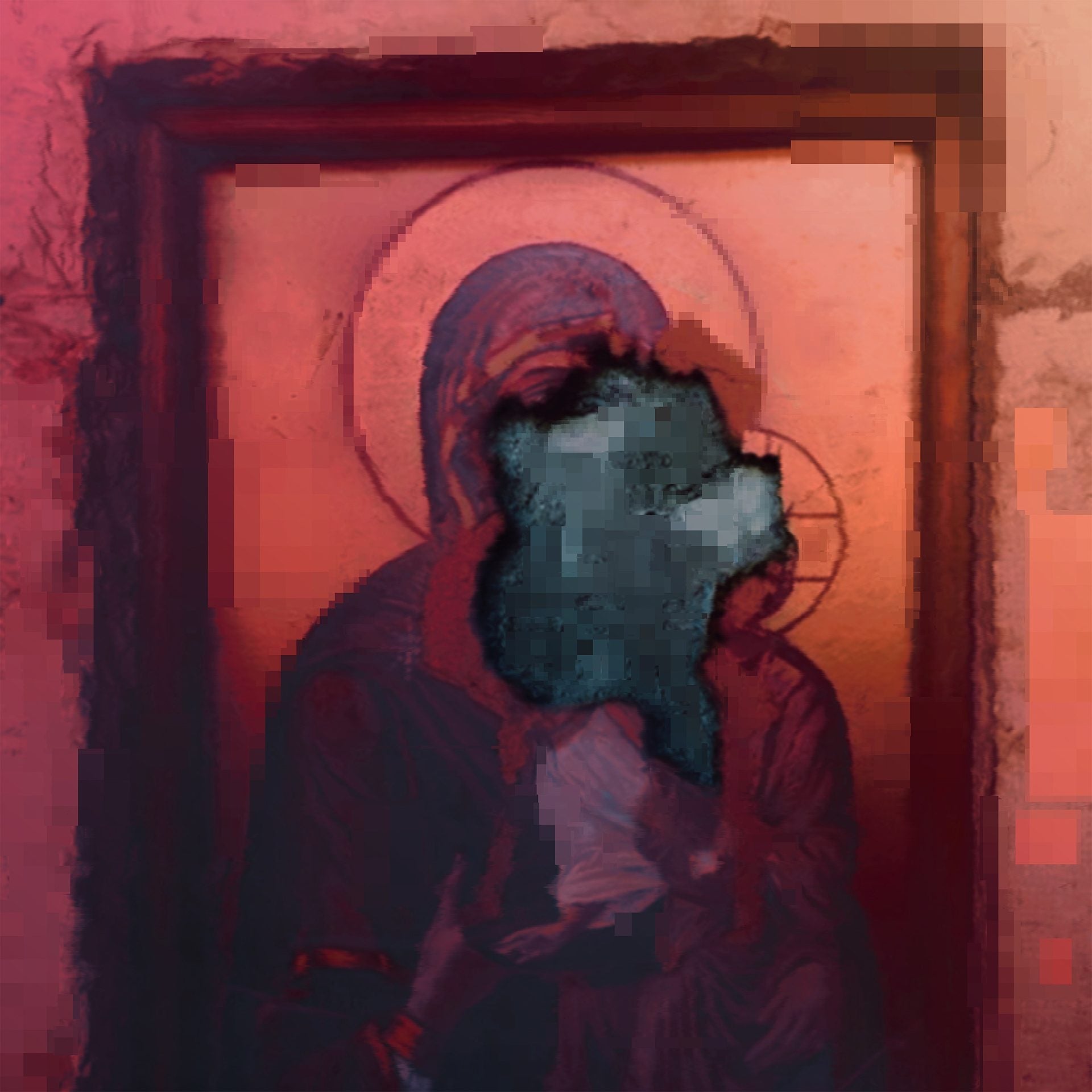stream Animal Flag’s post-rocky “Fair”