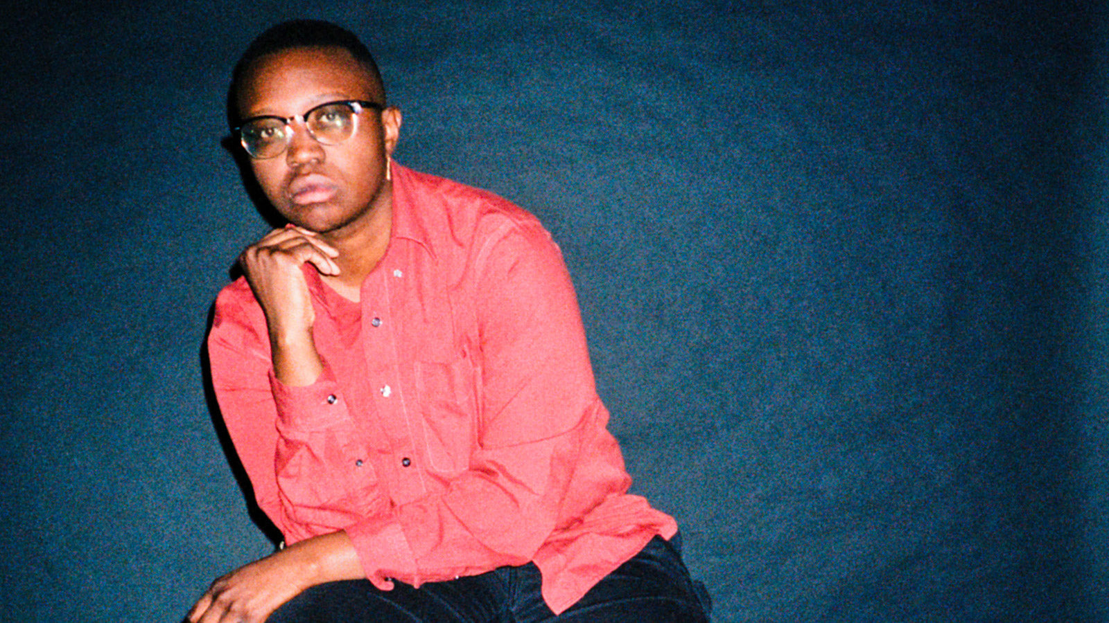 Anjimile shares “Waits For Me,” announces US tour