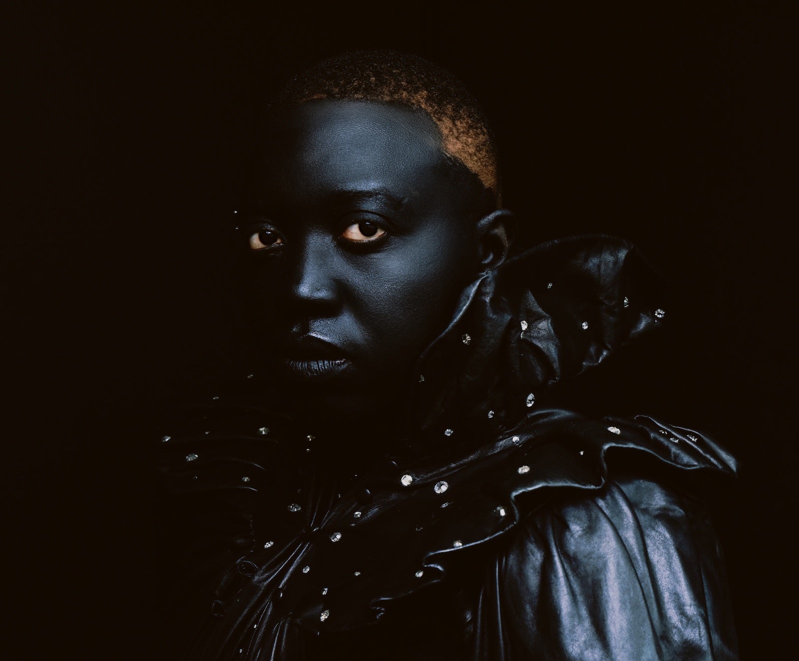 Anjimile announces fall tour, shares “Animal” from upcoming LP