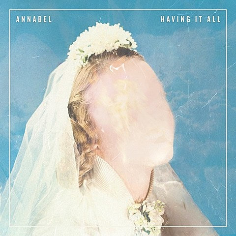 Annabel streaming new album, ‘Having It All,’ opening The Appleseed Cast’s ‘Mare Vitalis’ tour (win tix to NYC!)